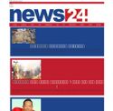 news24nepal.tv - SiteWarz.com