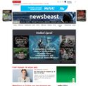 newsbeast.gr - SiteWarz.com