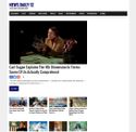 newsdaily12.com - SiteWarz.com