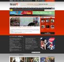 newsit.gr - SiteWarz.com