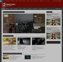 newsitamea.gr - SiteWarz.com