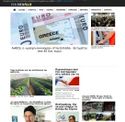 newsone.gr - SiteWarz.com