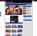 newtopnpvideo.blogspot.com - SiteWarz.com