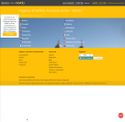 nexdu.com - SiteWarz.com
