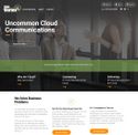 nexvortex.com - SiteWarz.com