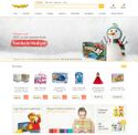 nezih.com.tr - SiteWarz.com