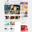 ngoisao.net - SiteWarz.com