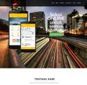 ngooyak.com - SiteWarz.com
