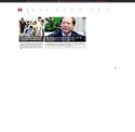 nguoiduatin.vn - SiteWarz.com