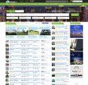 nhadatso.com - SiteWarz.com