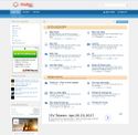 nhattao.com - SiteWarz.com