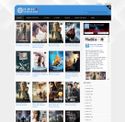 nice11kino.info - SiteWarz.com