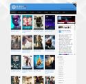 nicekino88.com - SiteWarz.com