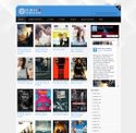 nicekino89.com - SiteWarz.com
