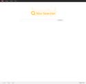 nicesearches.com - SiteWarz.com