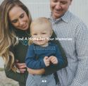 nicolestrovenwright.com - SiteWarz.com