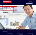 nicup.com - SiteWarz.com