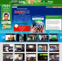 nigeria-mmm.net - SiteWarz.com