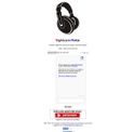 nightcoremaker.com - SiteWarz.com