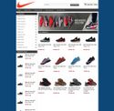 nikesports365.com - SiteWarz.com