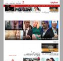 nisa2yat.com - SiteWarz.com