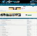 nissanforums.com - SiteWarz.com