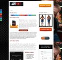 nitricmusclefuels.org - SiteWarz.com