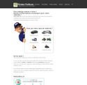 niveau-huile.com - SiteWarz.com