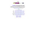 niyaode.com - SiteWarz.com