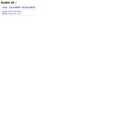 nlb5.net - SiteWarz.com