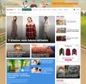 nlcafe.hu - SiteWarz.com