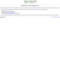 nmbconsultants.com - SiteWarz.com