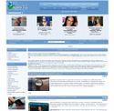 nnmclub.to - SiteWarz.com