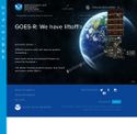 noaa.gov - SiteWarz.com