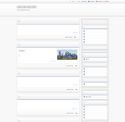 noahcoinproject.com - SiteWarz.com