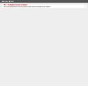 nolowball.com - SiteWarz.com
