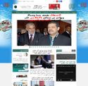 noonpresse.com - SiteWarz.com