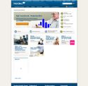 nordea.fi - SiteWarz.com