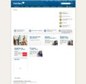 nordea.no - SiteWarz.com