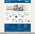 nordea.se - SiteWarz.com