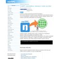 norfipc.com - SiteWarz.com