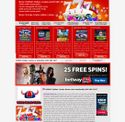 norskcasinogratis.com - SiteWarz.com