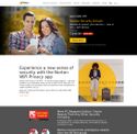 norton.com - SiteWarz.com