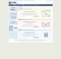 nosis.com - SiteWarz.com