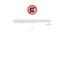 notabenoid.com - SiteWarz.com