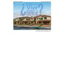 noticias24.com - SiteWarz.com