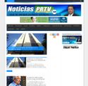 noticiasprtv.com - SiteWarz.com
