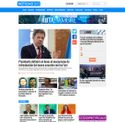 noticiasrcn.com - SiteWarz.com