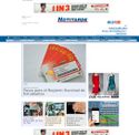 notitarde.com - SiteWarz.com