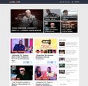 notjustok.com - SiteWarz.com